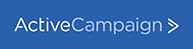 ActiveCampaign