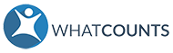 WhatCounts