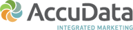 AccuData