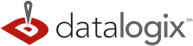 Datalogix