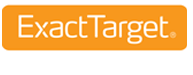 Exact Target