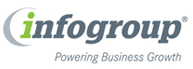 Infogroup