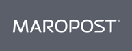 Maropost