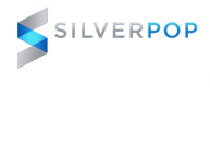 Silverpop
